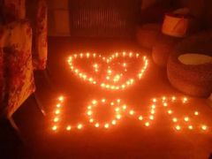 -老街坊美食汇(玉兰大街店)