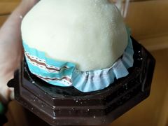 芒果雪媚娘-密约(浦沿店)