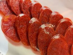 -眉州东坡(远洋未来广场店)