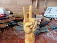 -曹丞相·地锅鸡·地锅鱼(武林店)