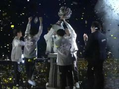 -顽主轰趴馆团建ktv桌游狼人杀(望京店)