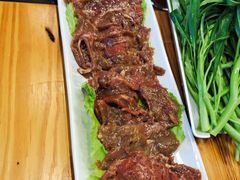 -南国锋味椰子鸡(瀚海店)