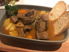 -斗牛士牛排(南京东路店)