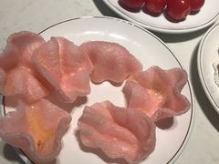 -小舟山海鲜