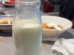 -生活如沸·顺德水牛奶火锅(大学路店)