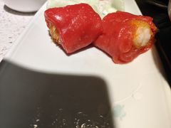 -又一间茶点轩(百汇广场店)
