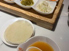 红酸汤丝娃娃-丝恋丝娃娃(逸天城国贸店)