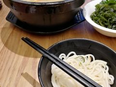-过桥缘·过桥米线(北京望京万象汇店)