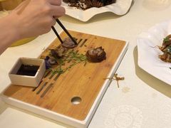 -便宜坊烤鸭店(科创店)