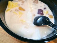 -南京大学-第9食堂