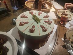 -鸽子窝(黄村店)