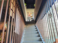 -FOAM LAB 泡沫实验室精酿餐吧