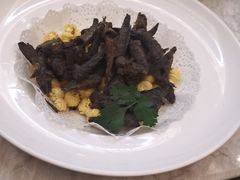 -云天楼国鼎喜宴中心(国鼎店)