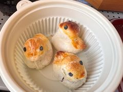 -胡同小馆·烤鸭专研店(知春路店)