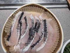 -海底捞火锅(龙湖金沙天街店)