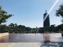 -北京雁栖湖国际会展中心