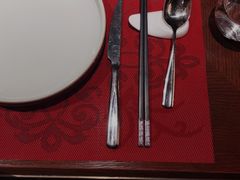 -七号私厨·百年洋楼