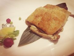 -国际青年会议酒店-苏莱斯餐厅