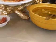 -鑫皇朝酒店(建设一路店)