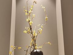 -春熙小馆(乘风庄店)