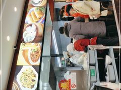-刘长兴(逸仙桥店)