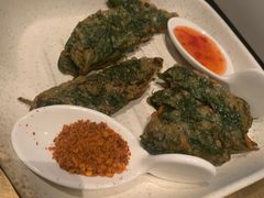 -漆黑觉米粉(三里屯店)