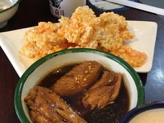 -做了不起的80后