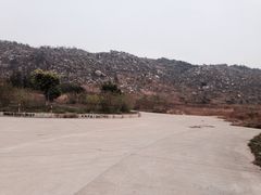 -黄金海岸水上乐园