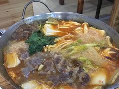 -葉家.焼鳥.居酒屋(惠利街店)