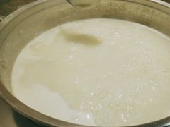 -鱼粤鲜淘米捞·中山脆肉鲩火锅(悦湖会店)