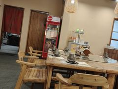 -钟吾小馆·地道徐州菜(锦创书城店)