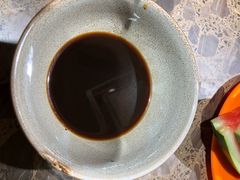 -小龙坎老火锅(华飞店)