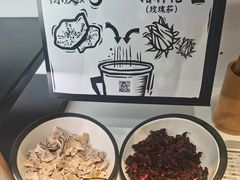 -太二酸菜鱼(群光广场店)