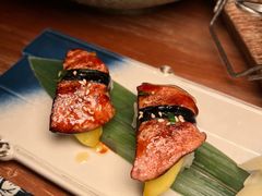 -稻前Taoki(方圆荟店)