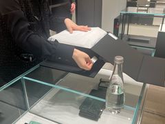 -CHANEL(恒隆广场店)