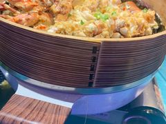 -琼菜王(南海店)