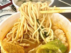 -1980烧肉粽(金榜店)