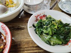 -浏阳小饭铺(洪西小区店)