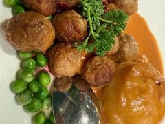 -IKEA宜家家居(南京商场)