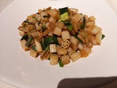 -漓江又一軒·广西菜·桂林米粉(梅林店)