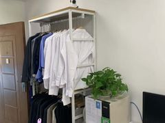 -紫斑马照相馆·生日写真·情侣写真·全家福(恒力城店)
