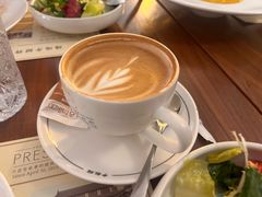 -THE PRESS(申报馆店)