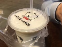 -卞姐蛋饼(陕西南路店)
