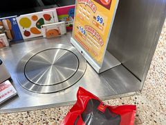 -泽田本家·铜锣烧(TX淮海店)
