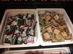 -半天妖烤鱼(方庄店)