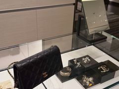 -Chanel(永利皇宫店)