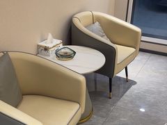 -春夏秋冬酒店(深圳五和地铁站店)