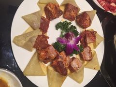 iphone_upload_pic-宽坐火锅(万象城店)
