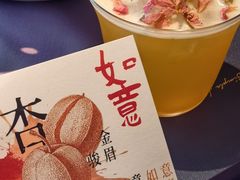 -汤家茗苑·精致私房菜(白沙店)