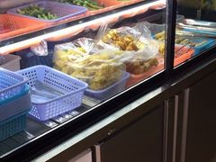 -李记牛杂店(建设一街店)